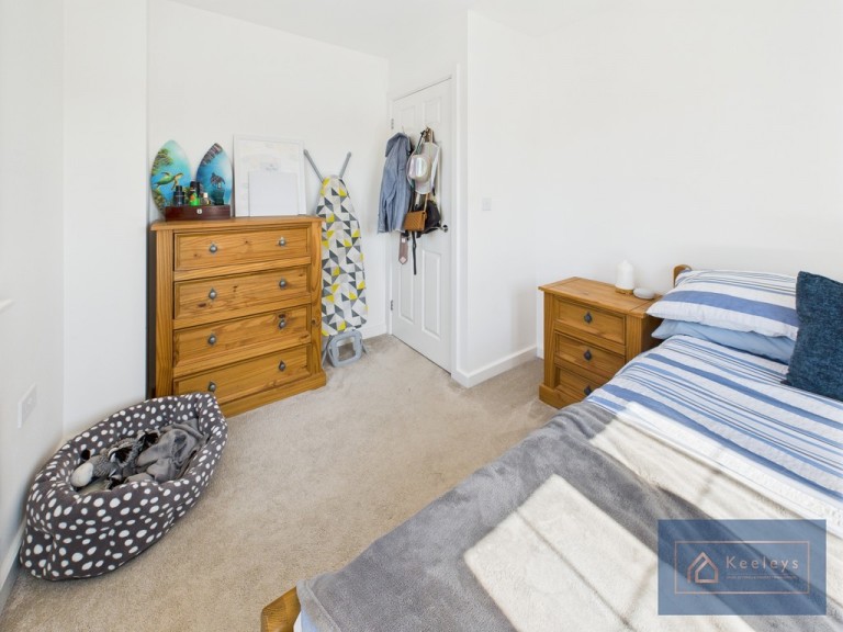 Images for Buttercup Close, Isleham, Ely EAID:277a5fb6607f08e9830727af8daa5695 BID:1