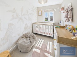 Images for Buttercup Close, Isleham, Ely