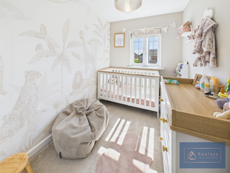 Images for Buttercup Close, Isleham, Ely EAID:277a5fb6607f08e9830727af8daa5695 BID:1