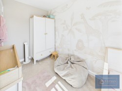 Images for Buttercup Close, Isleham, Ely