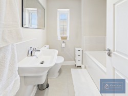 Images for Buttercup Close, Isleham, Ely