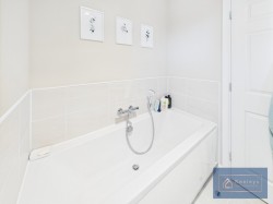 Images for Buttercup Close, Isleham, Ely