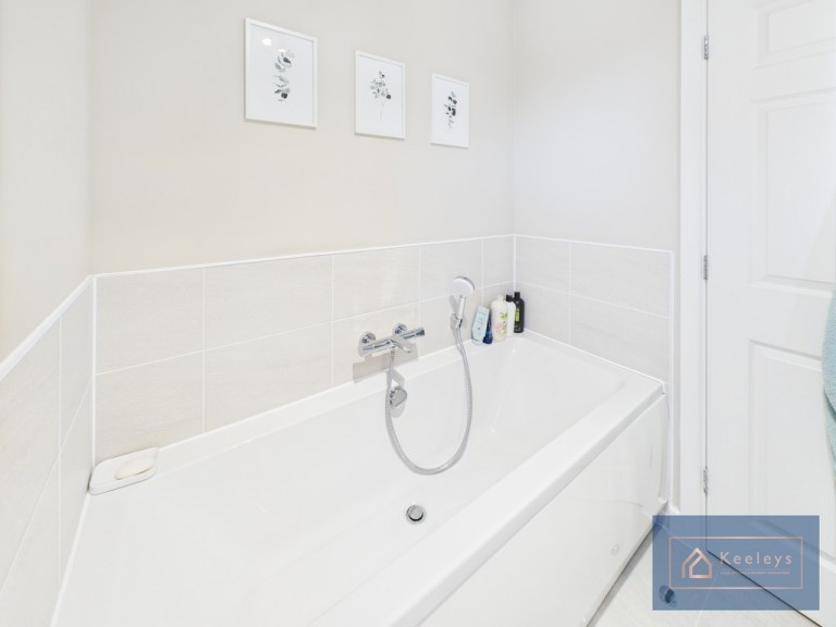 Images for Buttercup Close, Isleham, Ely EAID:277a5fb6607f08e9830727af8daa5695 BID:1