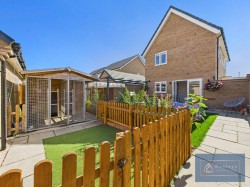 Images for Buttercup Close, Isleham, Ely