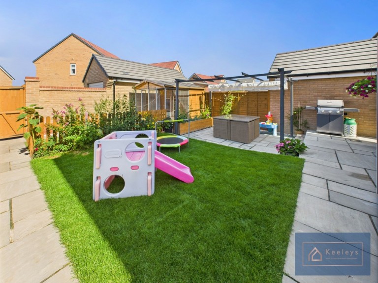 Images for Buttercup Close, Isleham, Ely EAID:277a5fb6607f08e9830727af8daa5695 BID:1