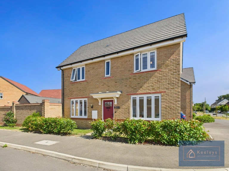 Images for Buttercup Close, Isleham, Ely EAID:277a5fb6607f08e9830727af8daa5695 BID:1