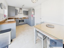 Images for Buttercup Close, Isleham, Ely