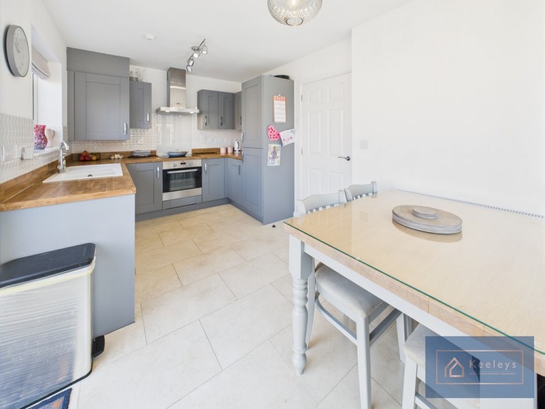 Images for Buttercup Close, Isleham, Ely EAID:277a5fb6607f08e9830727af8daa5695 BID:1