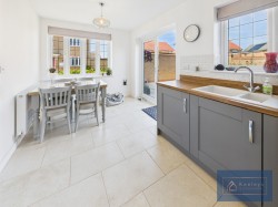 Images for Buttercup Close, Isleham, Ely