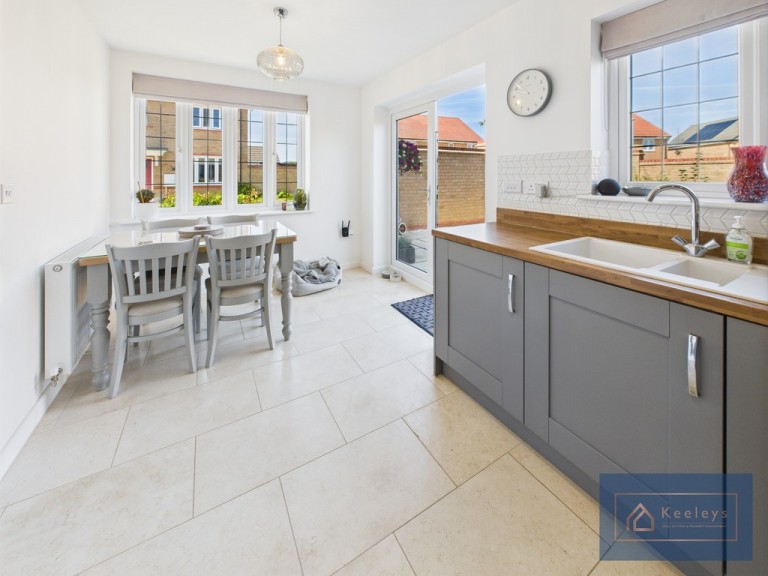 Images for Buttercup Close, Isleham, Ely EAID:277a5fb6607f08e9830727af8daa5695 BID:1