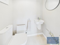 Images for Buttercup Close, Isleham, Ely