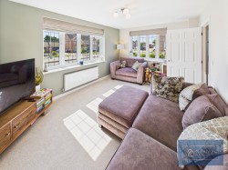Images for Buttercup Close, Isleham, Ely