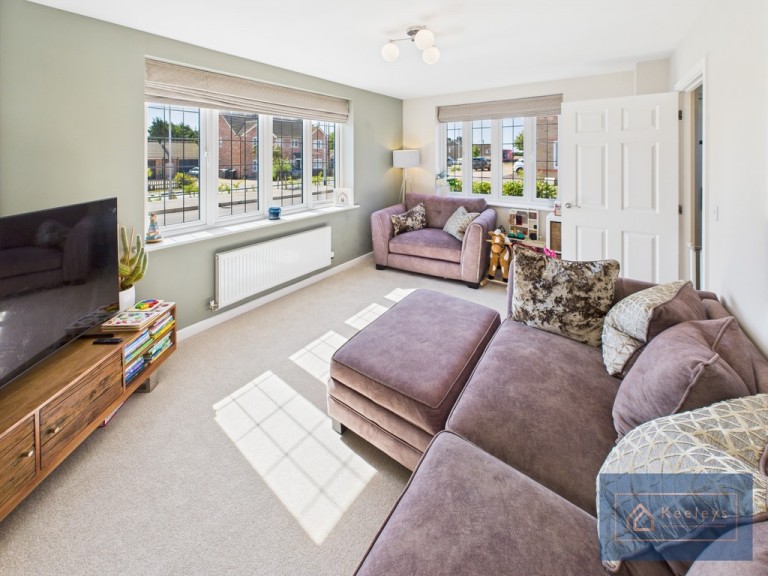 Images for Buttercup Close, Isleham, Ely EAID:277a5fb6607f08e9830727af8daa5695 BID:1