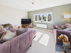 Images for Buttercup Close, Isleham, Ely