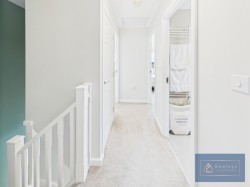 Images for Buttercup Close, Isleham, Ely
