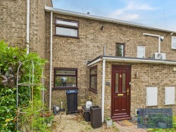 Images for High Street, Witcham, Ely