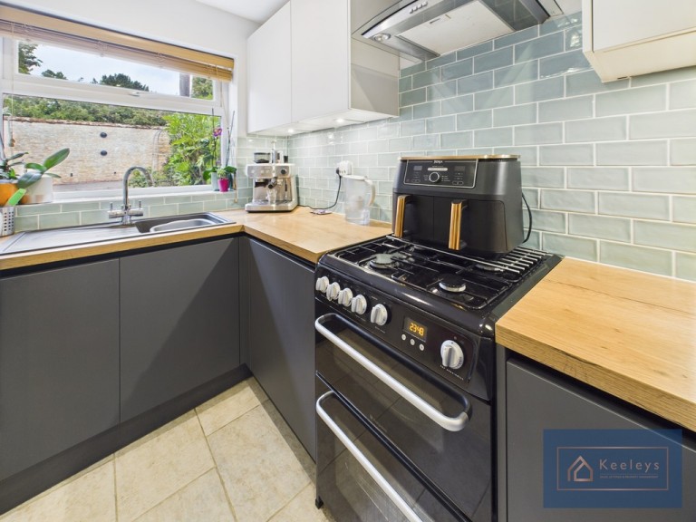 Images for High Street, Witcham, Ely EAID:277a5fb6607f08e9830727af8daa5695 BID:1