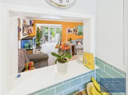 Images for High Street, Witcham, Ely