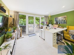 Images for High Street, Witcham, Ely