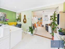 Images for High Street, Witcham, Ely