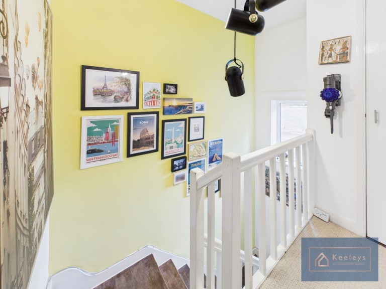 Images for High Street, Witcham, Ely EAID:277a5fb6607f08e9830727af8daa5695 BID:1