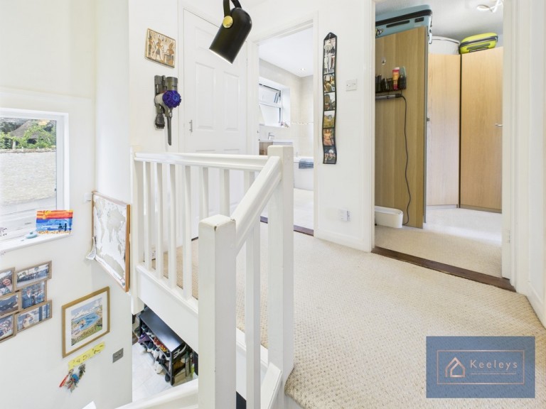 Images for High Street, Witcham, Ely EAID:277a5fb6607f08e9830727af8daa5695 BID:1