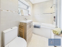 Images for High Street, Witcham, Ely