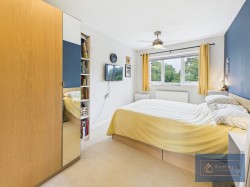 Images for High Street, Witcham, Ely