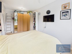 Images for High Street, Witcham, Ely