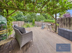 Images for High Street, Witcham, Ely