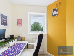 Images for High Street, Witcham, Ely