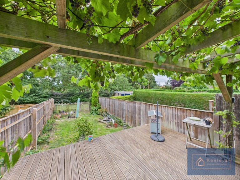 Images for High Street, Witcham, Ely EAID:277a5fb6607f08e9830727af8daa5695 BID:1