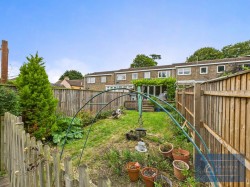 Images for High Street, Witcham, Ely