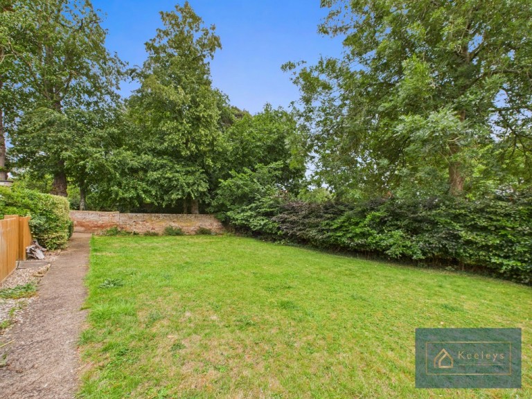 Images for High Street, Witcham, Ely EAID:277a5fb6607f08e9830727af8daa5695 BID:1