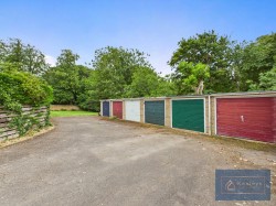 Images for High Street, Witcham, Ely