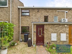 Images for High Street, Witcham, Ely