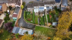 Images for High Street, Witcham, Ely