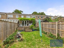 Images for High Street, Witcham, Ely