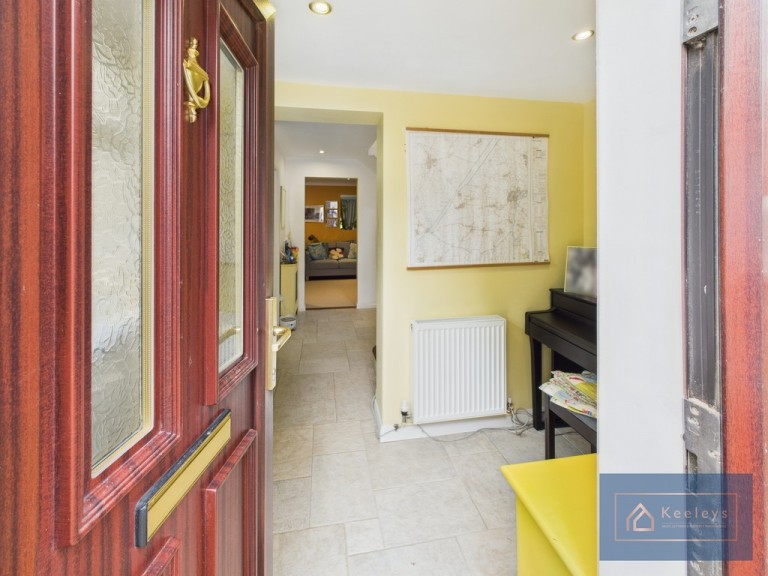 Images for High Street, Witcham, Ely EAID:277a5fb6607f08e9830727af8daa5695 BID:1