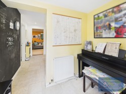 Images for High Street, Witcham, Ely