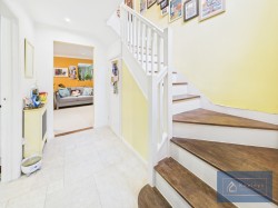 Images for High Street, Witcham, Ely