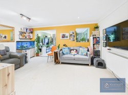 Images for High Street, Witcham, Ely