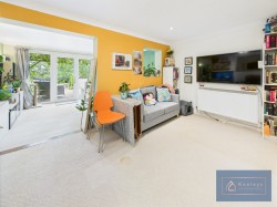 Images for High Street, Witcham, Ely