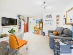 Images for High Street, Witcham, Ely