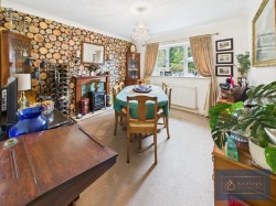 Images for Feast Close, Fordham, Ely