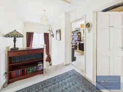 Images for Feast Close, Fordham, Ely