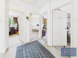 Images for Feast Close, Fordham, Ely
