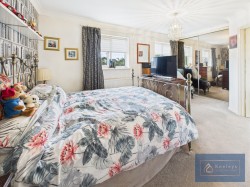 Images for Feast Close, Fordham, Ely