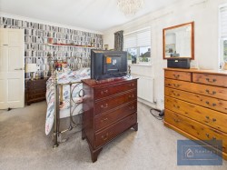 Images for Feast Close, Fordham, Ely