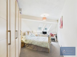 Images for Feast Close, Fordham, Ely